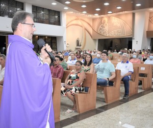 Encontro para Casais: os dois passos para melhor viver o matrimônio