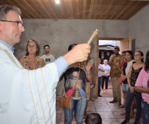 Reconhecendo o Ressuscitado