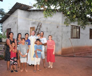 Reconhecendo o Ressuscitado