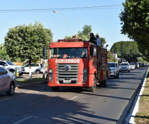 Translado dos restos mortais de Dom Henrique Froehlich,SJ