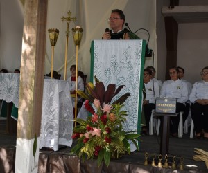 Agosto: mês das vocações e de eventos notáveis