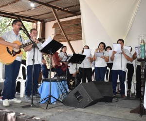 Agosto: mês das vocações e de eventos notáveis