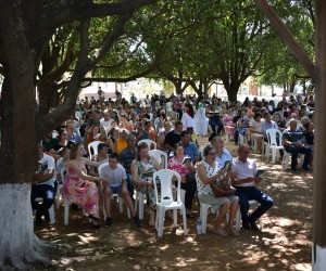 Agosto: mês das vocações e de eventos notáveis