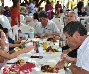 Agosto: mês das vocações e de eventos notáveis