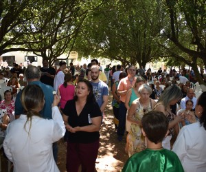 Agosto: mês das vocações e de eventos notáveis