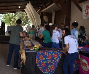 Agosto: mês das vocações e de eventos notáveis