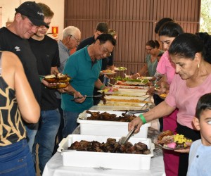 Agosto: mês das vocações e de eventos notáveis