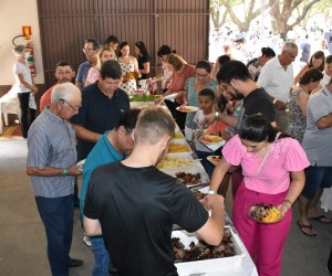 Agosto: mês das vocações e de eventos notáveis