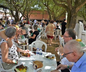 Agosto: mês das vocações e de eventos notáveis