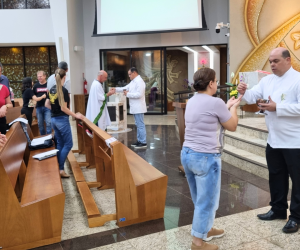 Formação com os MECEs antigos