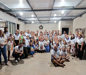 Último Terço de 2025