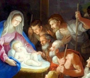 Natal não é uma euforia momentânea