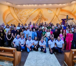 Encontro com Casais/2026