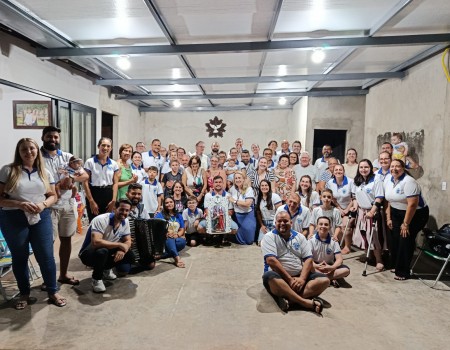 Último Terço de 2025