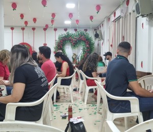 Encontro de Namorados/2025 Encontro de Namorados/2025