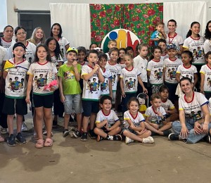 A IAM fazendo barulho A IAM fazendo barulho