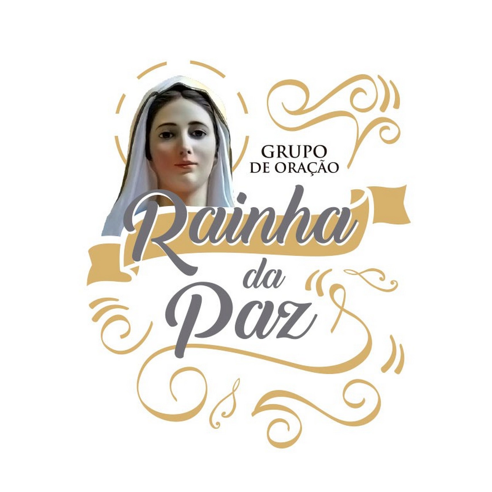 Grupo Rainha da Paz de Sinop 