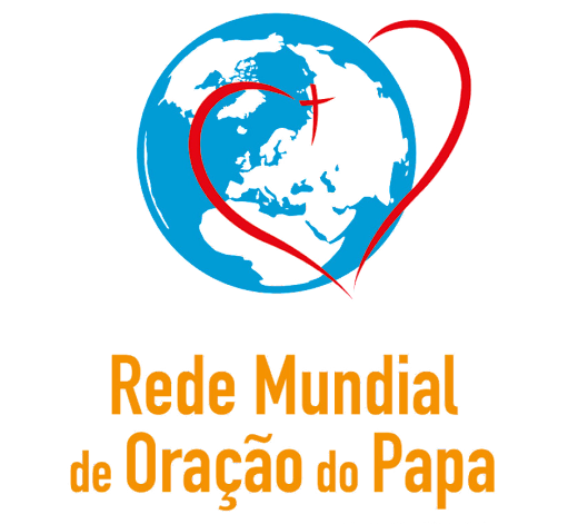 Rede Mundial de Oração do Papa (Apostolado da Oração)