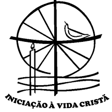 Pastoral da Catequese