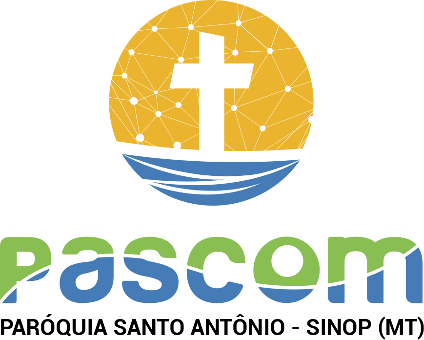 Pastoral da Comunicação
